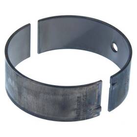 Tlx-clecb743hnd-cl360a73 Clevite Connecting Rod Bearing Set For Gmc Sierra 2500 2001-2004 Cb743hnd