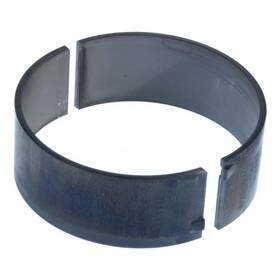 Tlx-clecb745hxn-cl360a70 Clevite Connecting Rod Bearing Set For Chey Corsica 1987-1996