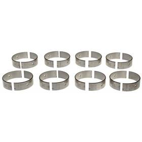 Tlx-clecb831p10 Clevite 8 -cl360a73 Connecting Rod Bearing Set For Ford E-150/e-250/e-350 Eco 1990-1996 V8