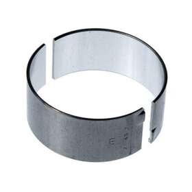 Tlx-clecb960a-cl360a70 Clevite Connecting Rod Bearing Set For Jeep Cherokee 1990-2001 2.46l Cb960a