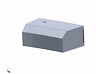 Cm5534030 Hastings In Bore Claimer Piston Rings Kit 075538251583
