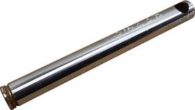 87035518 Cnh Hydraulic Rod Oem Factory