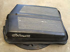 Cobra Jet Shaker 428 Cj 429 Scj Boss 302 Mustang 351 Torino Ranchero R Code