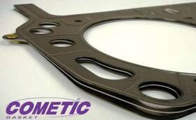 H1749sp2030s Cometic Gasket 90mm Bore .030 Inch Mls Head For Acura Nsx 3.0/3.2l V6