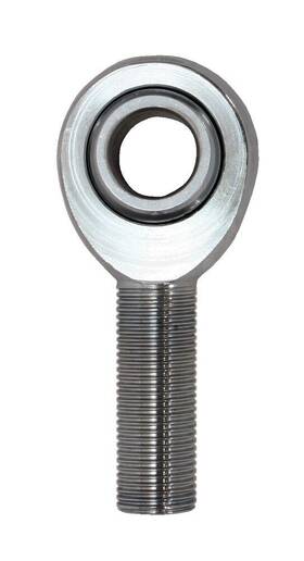 C6021 Competition Engineering - Rod End 5/8 Right Hand