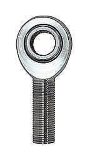 C6131 Competition Engineering Rod End - For 3/4 Lh