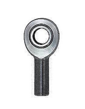 C6160 Competition Engineering - Rod End Heavy Duty Chrome Moly 3/4 Right Han