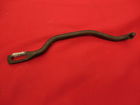 C2az-7328-d Connecting Gear Ford 62 Rod Size Galaxie C2az-7328- Shift Nos Full