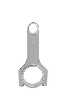 Scr7594-4 Cp-carillo Carrillo Pro-h Beam 3/8 Inch Carr Forged Hd Connecting Rods Set Subaru Sti