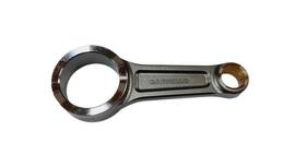 Psr8808a Cp Carrillo Heavy Duty Connecting Rod Stock Compatible With Yamaha Yfz450r 09-24
