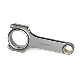 Scr5539-5 Cp-carrillo Pro A 3/8 Wmc Bolt Connecting Rods For Vw-gti-1 1.8t 2.0t