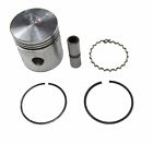 1380 Cp510 Scp British New Piston
