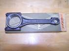 Cr-1223 1947-1964 Studebaker 169 Reconditioned