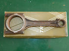 Cr-1285 1952-1955 Nash-rambler 6cyl Reconditioned