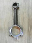 Cr-1358 Trw International Truck Ihc Reconditioned Connecting Rods