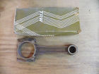 Cr-1385 Trw Pontiac Reconditioned Connecting Rod