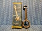 Cr-709-.010 Pioneer Chevrolet Master Truck Nors Babbitted Connecting Rod Undersize