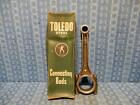 Cr-939-.010 Toledo Buick Special Nors Babbitted Connecting Rod Under