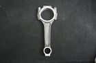 1851535 Cr1024 Perfect Circle Mopar Connecting Rod