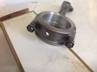 216-235 Cr1237 10 Trw Connecting Rod