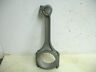 Cr1296 Trw Chevrolet Insert Type Connecting Rod