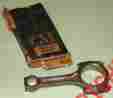 Cr1359 Trw 5 Recond 1960-1963