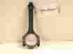 Cr1364 Ford 1955-63 279 302 317 332 Ecs Remanufactered Connecting Rod Trw