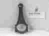 Cr1366 Come-a Ford Come Conn Rod 1959-60 430 1966-68 Mercury 462 Trw
