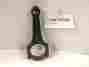 C6ae-a Cr1389 C2ae-b C3ae-a C7aeb Ford Conn Rod B C 1962-68 390 406 427 428 Eng Trw