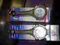 Cr1389 Trw Rebuilt Ford Connecting Rods Reman C7te A In Box