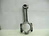 309253c1 Cr1439 Trw International Harvester Conn Rod Fg