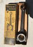 Cr200 Thompson Products Antique Vintage Connecting Rod Con