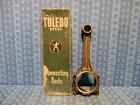 Ac100-tg2012 Cr294 Toledo Gmc Truck Nors Connecting Rod