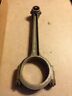 Cr301 Ford Vintage Nos Toledo Connection Rod Flathead Engines