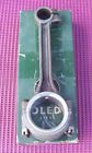 Cr516 Toledo Steel Products Chevrolet Six Cylinder Connecting Rod