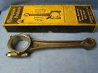 618779 Cr752 Thompson 34 35 36 37
