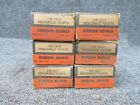 Cr-7x20 Cr7x20 Johnson Bearings Vintage Engine