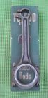 Cr809 Toledo Steel Products Chevrolet Car And Truck Connecting Rod