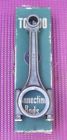 Cr878 Toledo Steel Products Studebaker Champion Connecting Rod