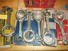 Cr909 - 6 1937 Chevrolet 1940 1938 Rods .02 1939 Chevy Cylinder