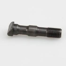 90820-16 Crower Connecting Rod Bolts - 7/16 X 1.800