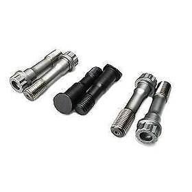 90826b-16 Crower For Connecting Rod Bolts - 7/16 X 1.550