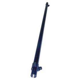 52000596 Crown Auto Steer Tube- 52000596 Crown Auto Steer Tube-