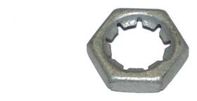 G107823 Crown Automotive 848399050950 Nut