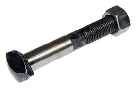 641768k Crown Automotive Sales Co. Engine Connecting Rod Bolt