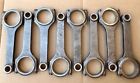Crs-7000 A.r.p. Engine Parts Set Of Beam Connecting Rods Flathead Ford Bolts