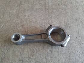 0114-0283 Cummins Genuine Oem Onan 114-0283 Connecting Rod