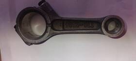 0114-0283genuine Cummins Genuine Oem Onan 114-0283 Connecting Rod