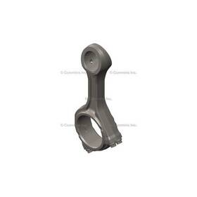 2874332rx Cummins Engine Connecting Rod For