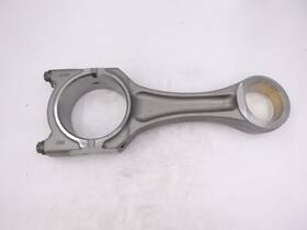 3689108 Cummins Genuine Oem Engine Connecting Rod For 2012-2018 Isx/qsx